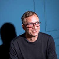 Daniel Maurer