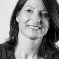 Tess Candrian