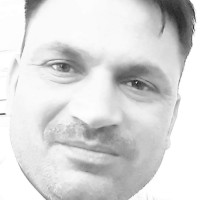 Kapil kumar