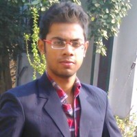 Abhishek Ghosh