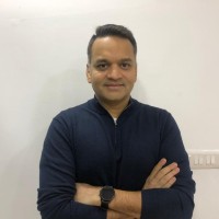 Gaurav Agarwal