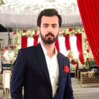 Muhammad Moeez Ali Maqsood