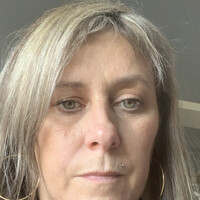 Karine Dachselt