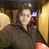 Rinku Kumari