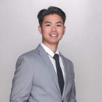 Thoai Tran