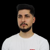 Stefan Vlad Constantinescu