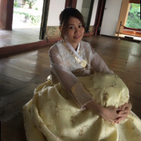 Yun Chin Ku
