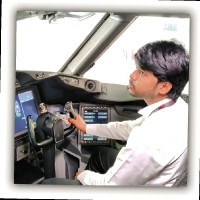 Kamlakar Kambalwad