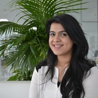 Maryam Khalid