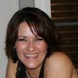 Teddi Yarbrough