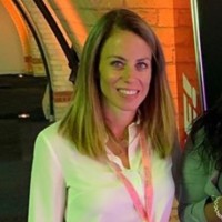 Jo Gibbens