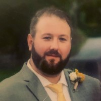 Garret St. Pierre