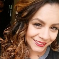 Diana Ortiz