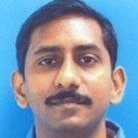 Ravi K.