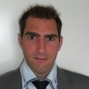 Thomas Ducos