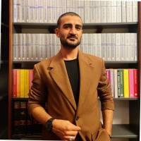 Zinar Bilgiç
