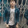 Vishal Gupta