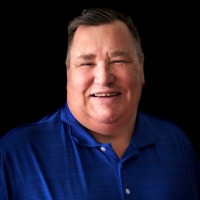 Tim Goyette