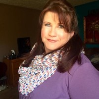 Karen E. Tucker