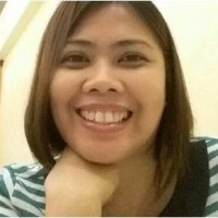 Orpha Gayle A. De Roma