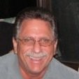 Kevin Ditri