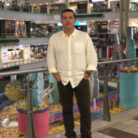 Julio martin Osorio Roman