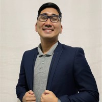 Arnold Jr. Valenzuela