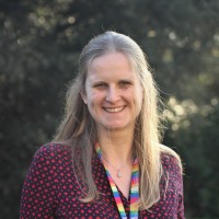 Liz Heal