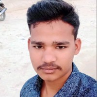 Sachin Rathour