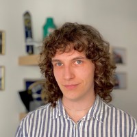 Jan Baranovic