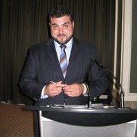 John Franco Attardo