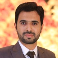 Khurram Ejaz