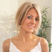 Louise Clarke