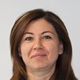 Cristina Rinaldi