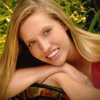 Katherine Gamino