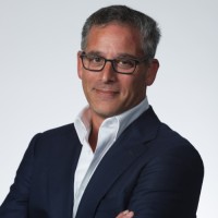 David P Cohen