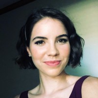 Katie Bartley