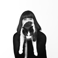 Dr.med.vet. Simone Wirz