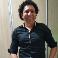 Cyro Augusto Santos de Assis