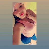 Yolanda Llinin