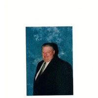 Dale A. Diamond