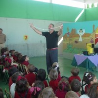 juan antonio rubio galainena