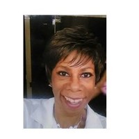 Karen Simon