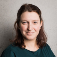Sarah-Jane Leigh