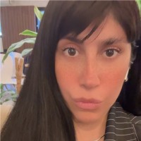 DENISE L
