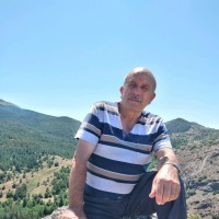Orhan Ayrılmaz