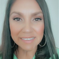 Melissa Diaz
