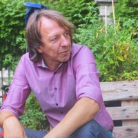Jön Bertram