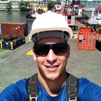 Flavio Esteves de Oliveira Seara