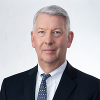 James Allen